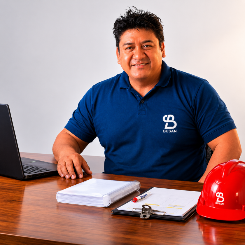 Rene Arias Orellana