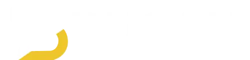 BUSAN S.R.L.