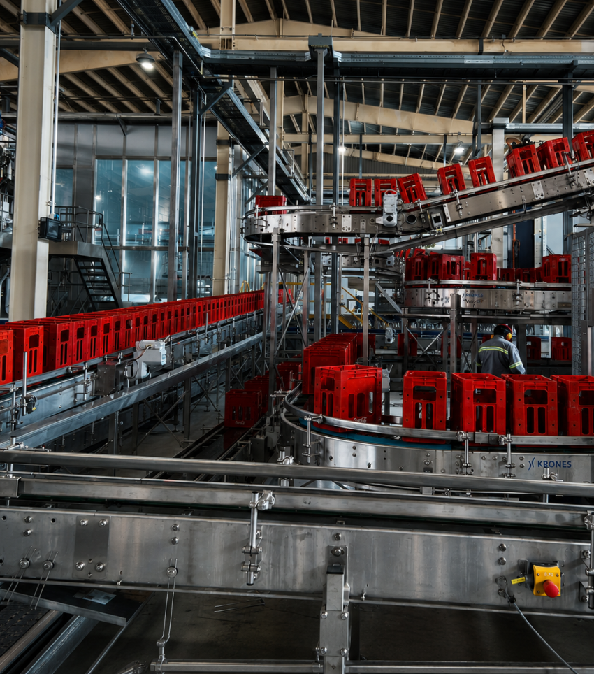 Busan_FabricaIndustria