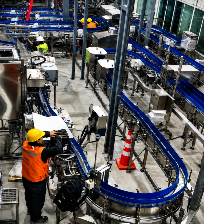 Ingeniria_FabricaEmbotelladora01
