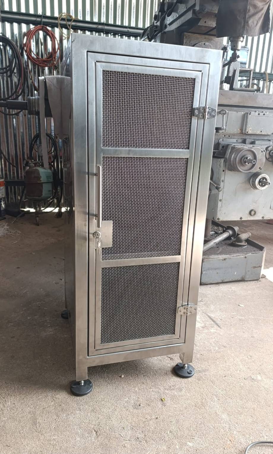 Metalmecanicaindustrial02